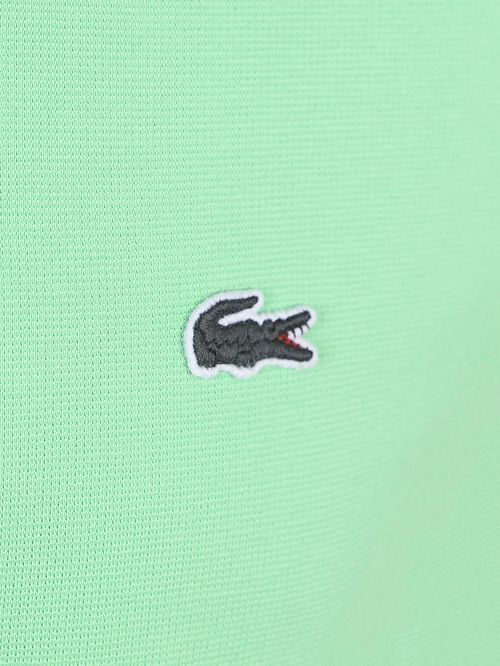 Product / Detail