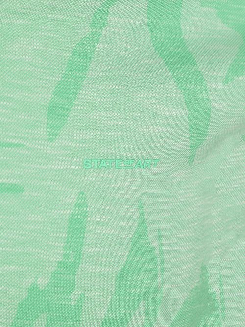 Product / Detail