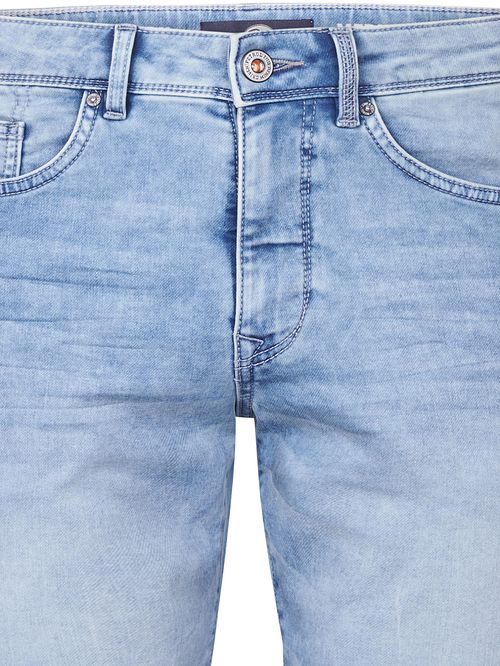 M-ROS-SHO001-5707