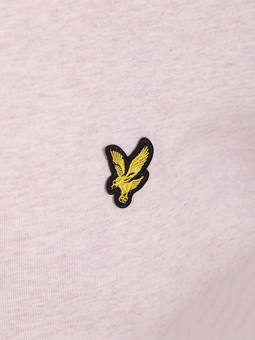 Product / Detail