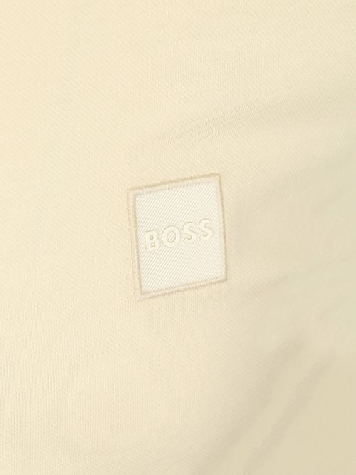 Product / Detail