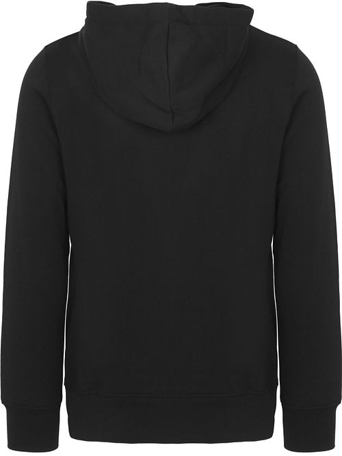 Product / Achterkant