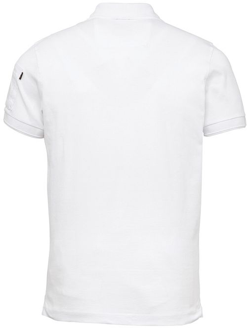 Product / Achterkant