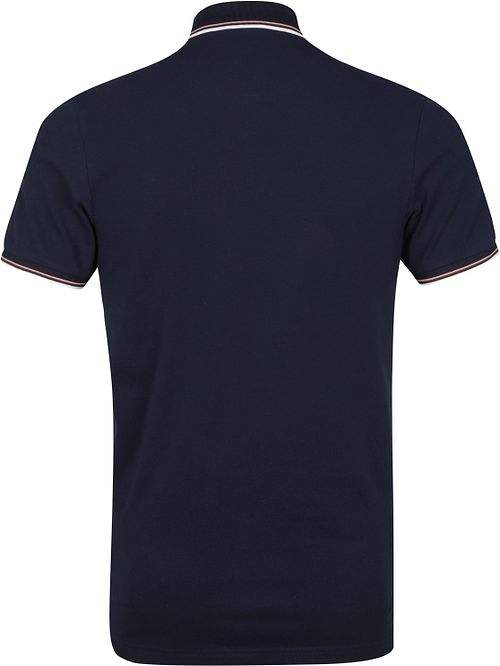 Product / Achterkant