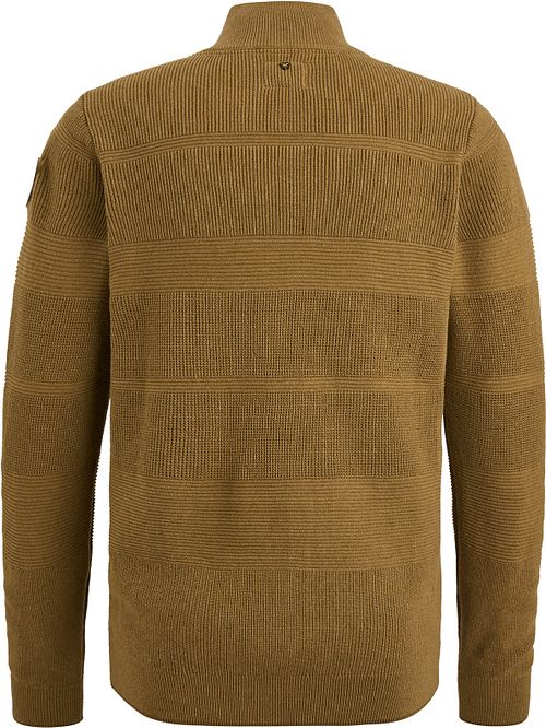 Product / Achterkant