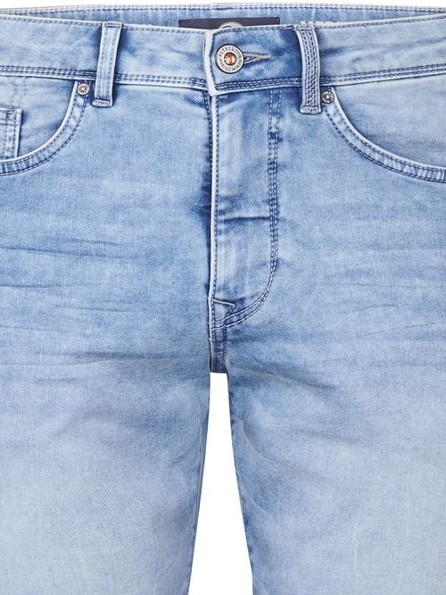 M-ROS-SHO001-5707