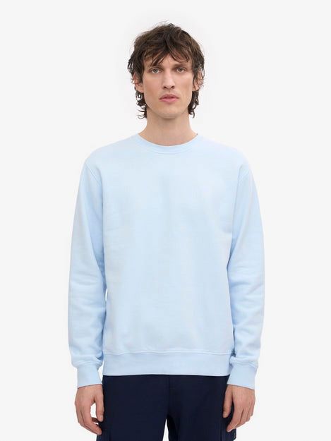 CS1005 Polar Blue