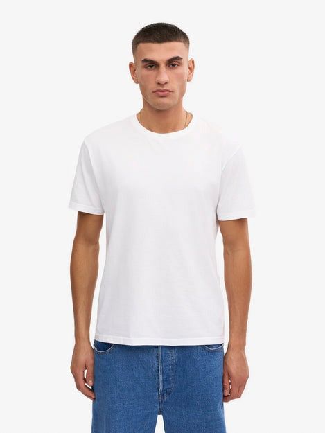 CS1001 Optical White