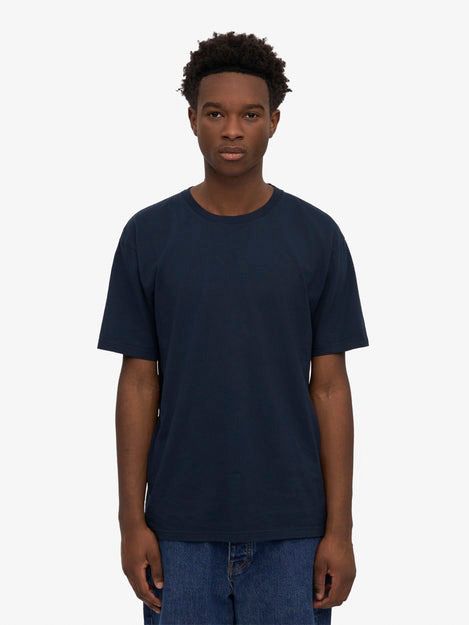 CS1001 Navy Blue
