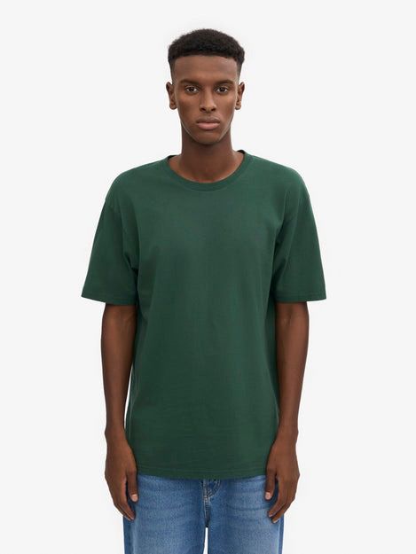 CS1001 Emerald Green