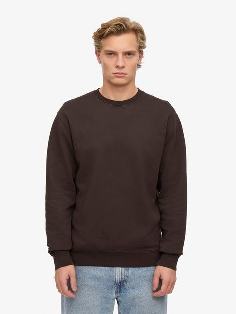 CS1005 Coffee Brown