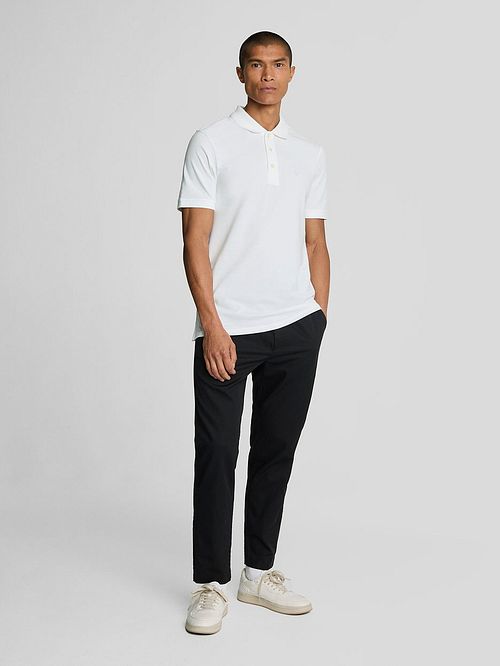 Model / Voorkant