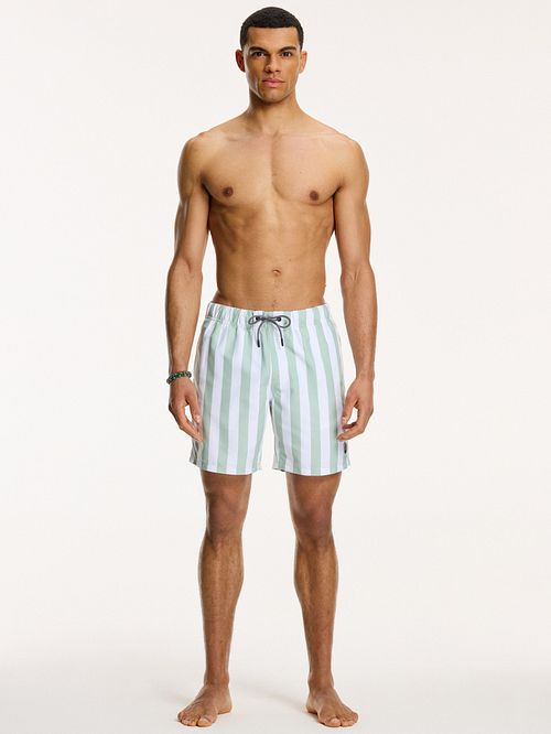 Model / Voorkant