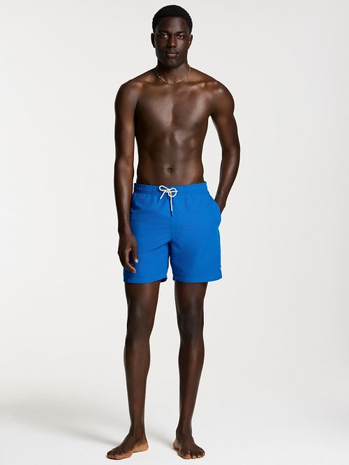 Model / Voorkant