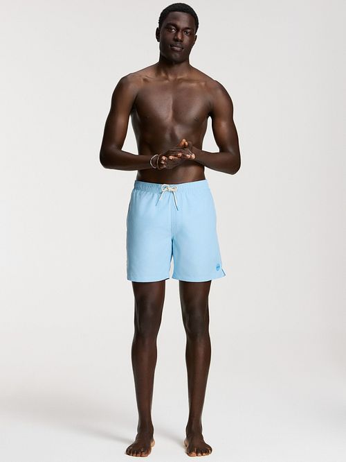 Model / Voorkant