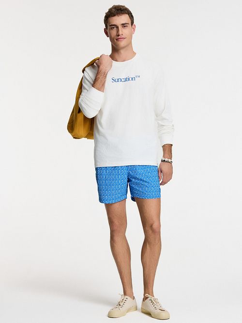 Model / Voorkant