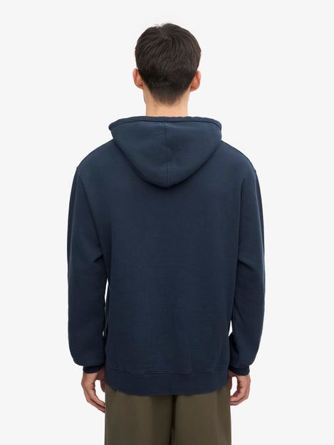 Model / Achterkant