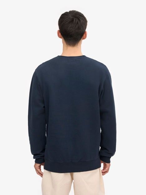 Model / Achterkant