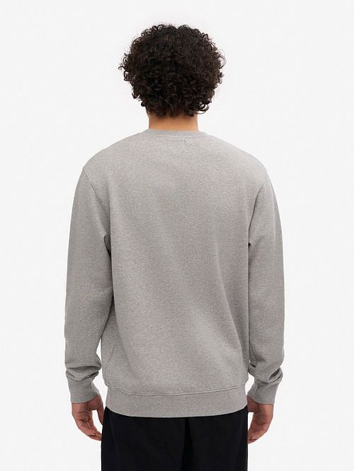 Model / Achterkant