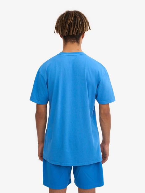 Model / Achterkant