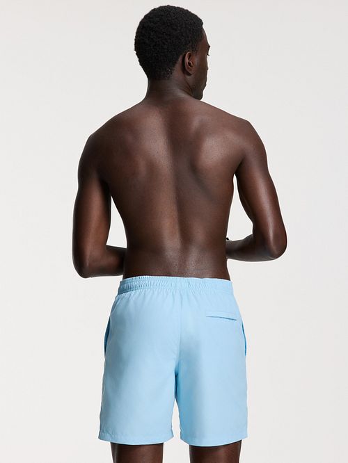 Model / Achterkant