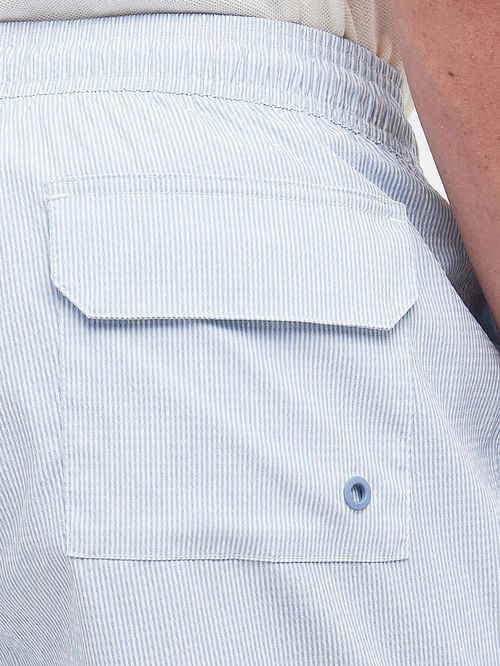 Model / Detail