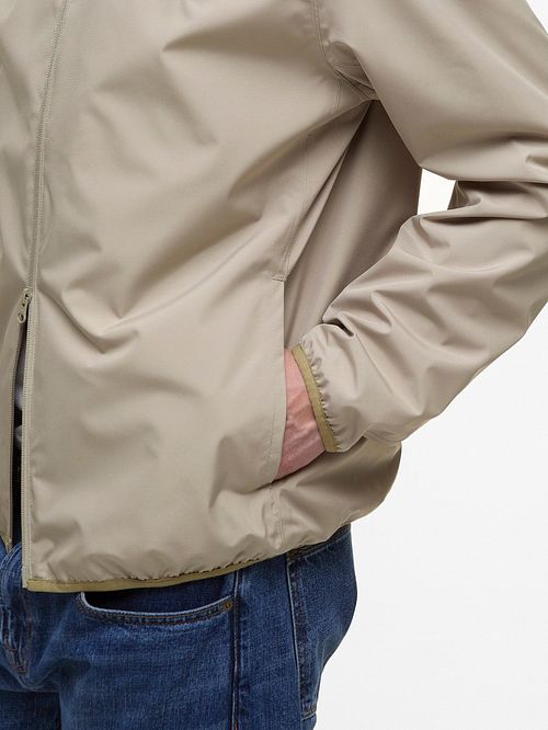 Model / Detail