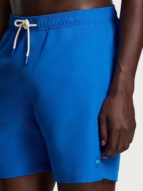Model / Detail