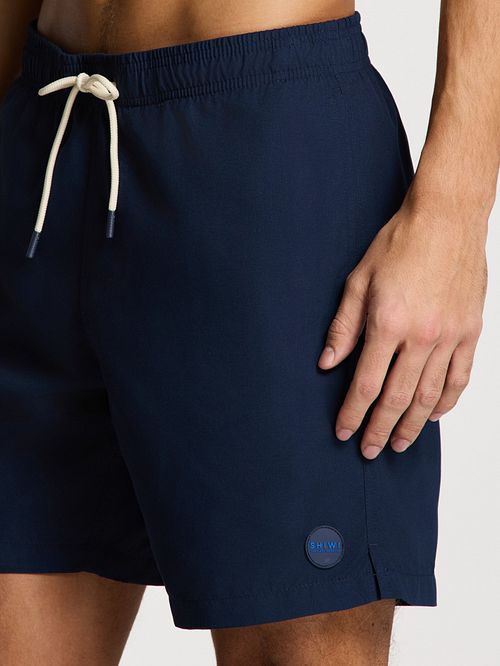Model / Detail
