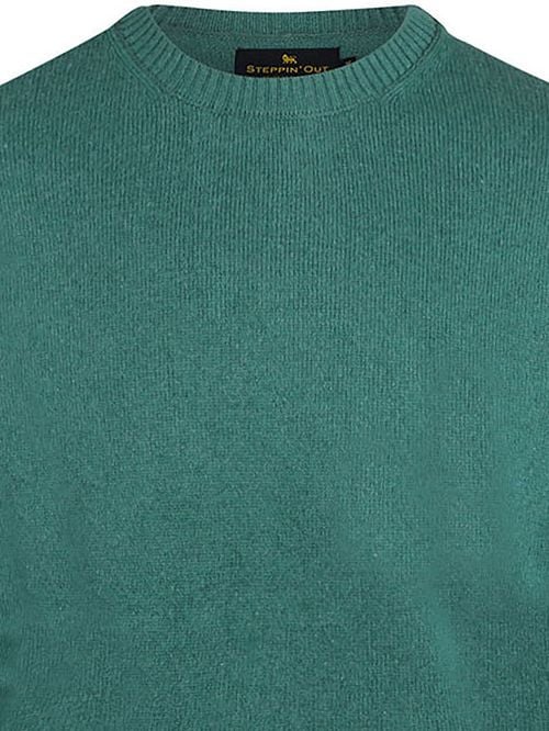 SM1202.0002-5000