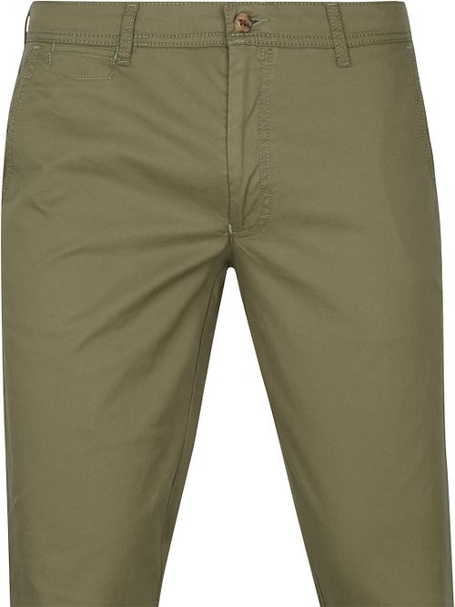 1-11-137 kl 430 Olive