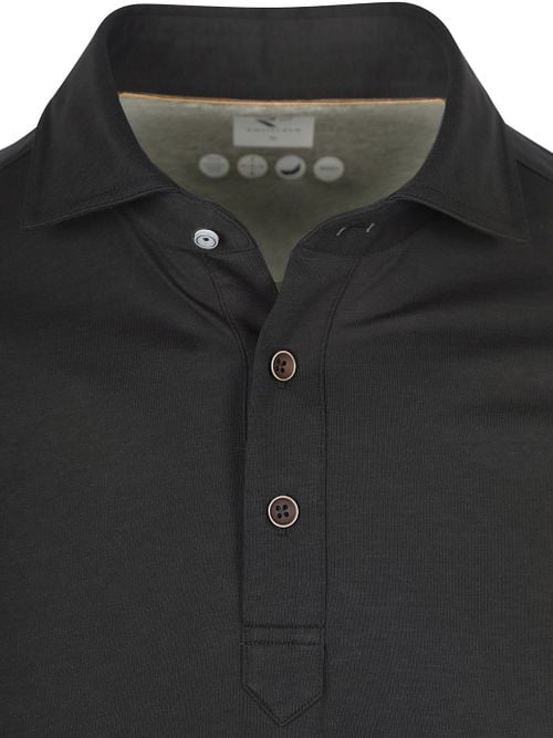130.SHIRTPOLO.024-010