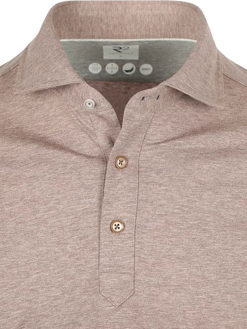 130.SHIRTPOLO.028-045
