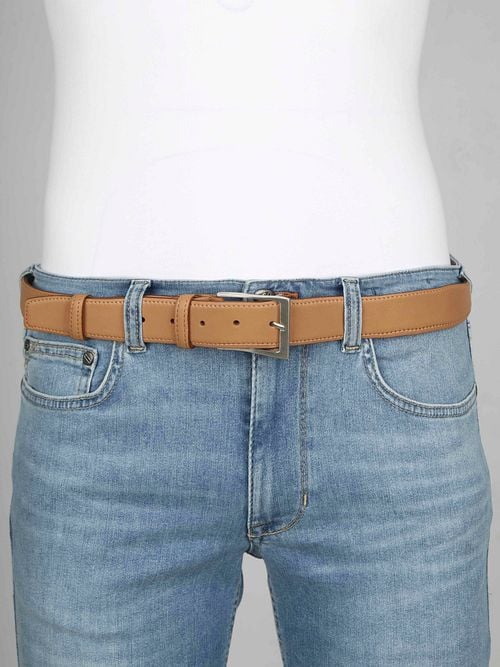 20-07 Molipelli Caramel Calf