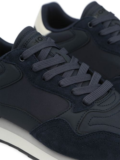 22402601-navy