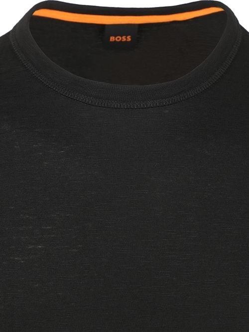 50508243-001