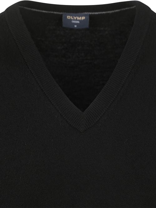 533667-68