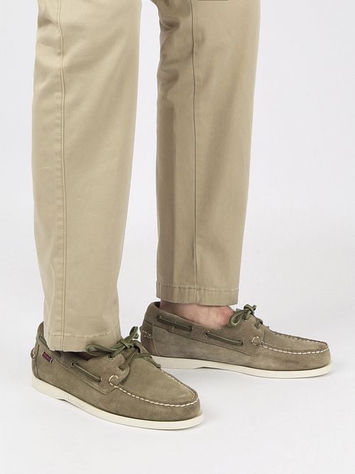 7111PTW-Green Military