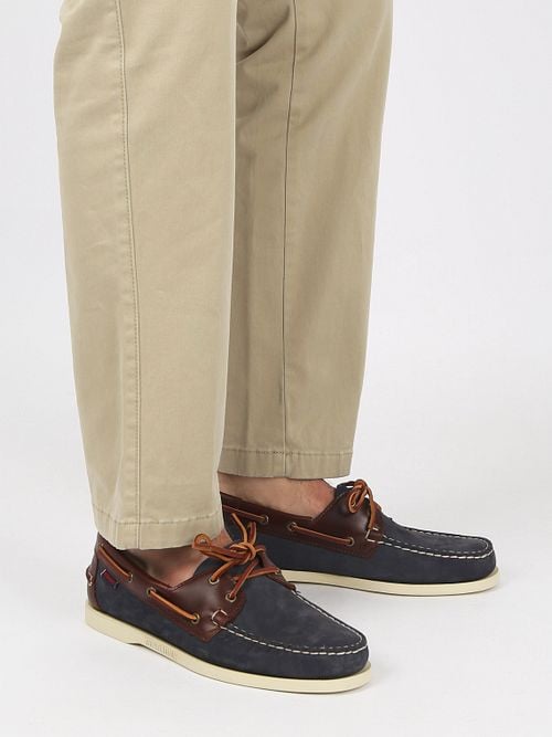 78123HW-Blue Universe - Brown