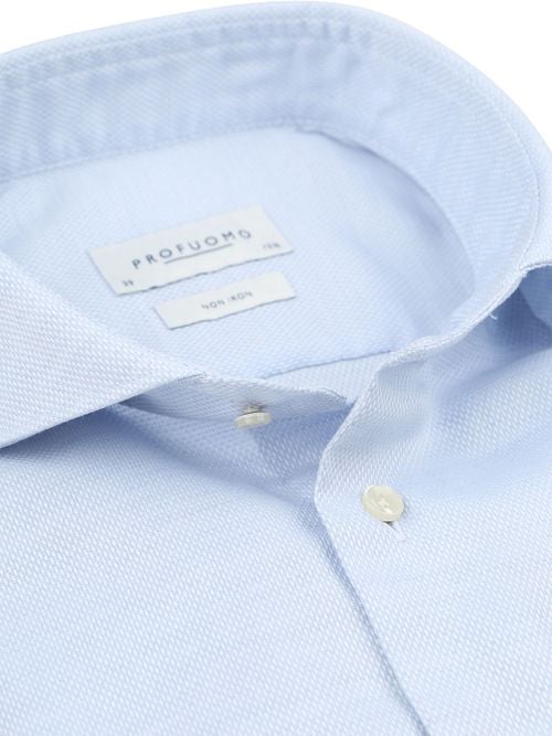 PPWH30001A-M1