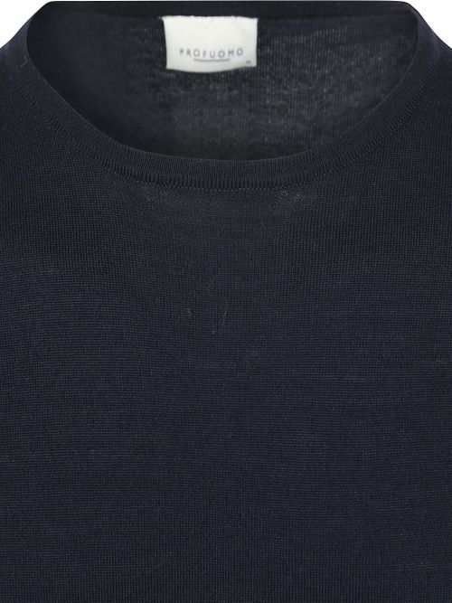 PP2J00011A-P