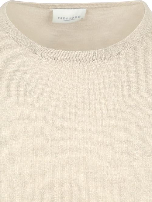 PP2J00011D-F