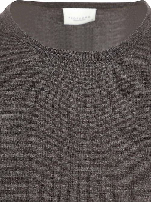 PP2J00011C-H2