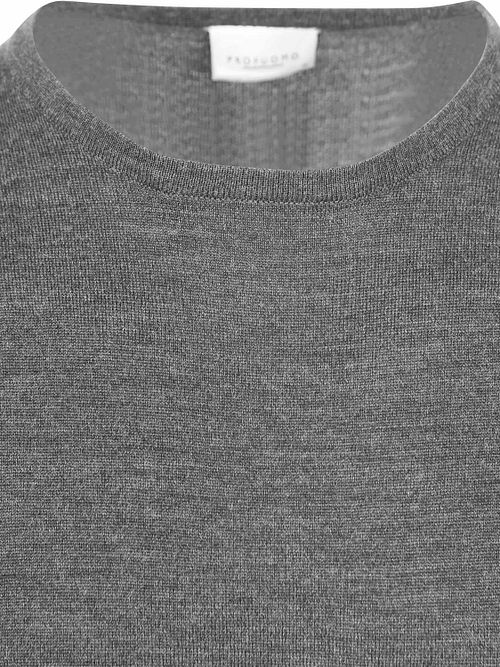 PP2J00011B-C