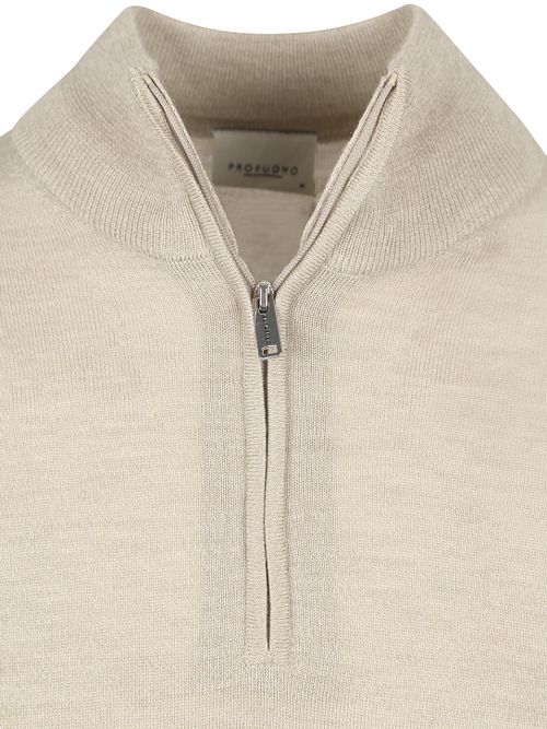 PP2J00012D-F