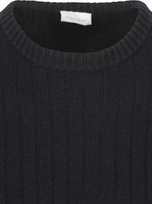 PPWJ30020C-P