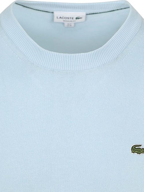 AH0128-T01