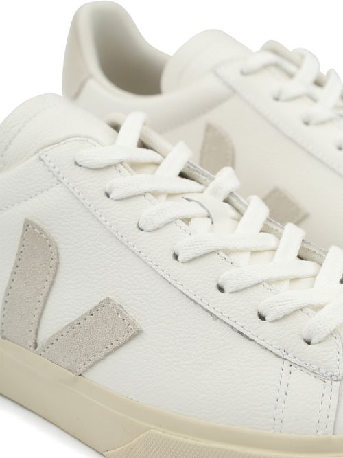 CP0502429-Extra White Natural Suede