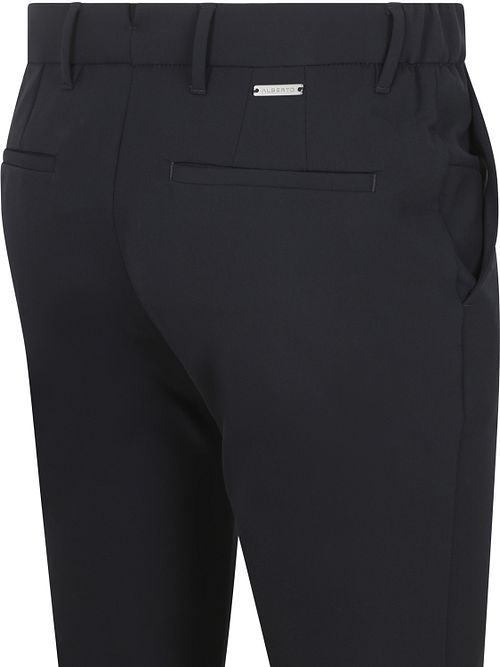 Alberto Chino Move Performance Marine Product / Detail