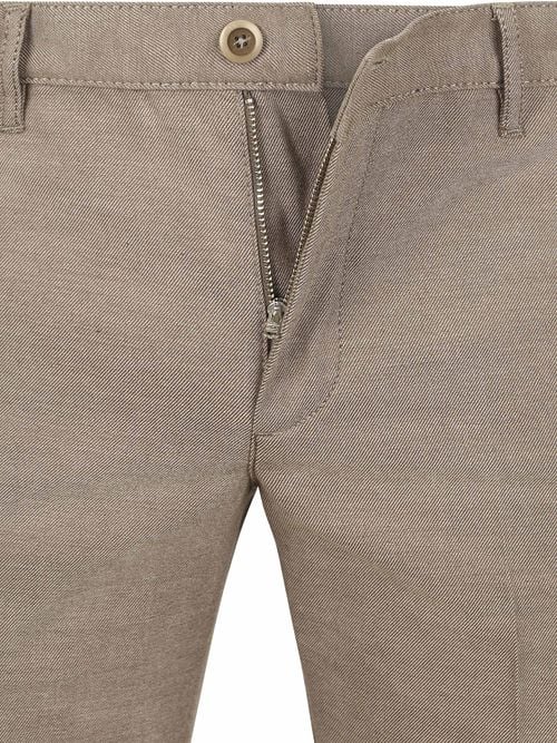 Alberto Rob Chino Taupe Product / Detail